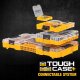 DEWALT TOUGHCASE LARGE 5