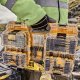 DEWALT TOUGHCASE LARGE 6