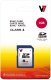 V7 SDHC 8GB Klasa 4 2