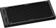 Chłodzenie wodne Deepcool Mystique 240 ARGB (R-LX550-BKADSNC-G-1) 2