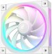 Wentylator Deepcool FL12 WH 3-pack (R-FL12-WHAPN3-G) 2