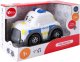 bo. Interactive police car (in Finnish lang.) 1