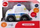 bo. Interactive police car (in Finnish lang.) 1
