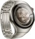 Smartwatch Huawei Watch 5 46mm Srebrny  (55020EVW) 1