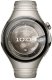 Smartwatch Huawei Watch 5 46mm Srebrny  (55020EVW) 2