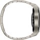 Smartwatch Huawei Watch 5 46mm Srebrny  (55020EVW) 3