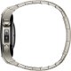 Smartwatch Huawei Watch 5 46mm Srebrny  (55020EVW) 4