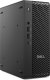 DELL Pro Max Micro FCM2250 Intel Core Ultra 7 265 16 GB DDR5-SDRAM 1 TB SSD NVIDIA RTX A1000 Windows 11 Pro Micro PC Mini PC Czarny 1