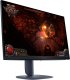 Alienware AW2725DM LED display 68,6 cm (27") 2560 x 1440 px Wide Quad HD LCD Niebieski 1