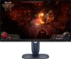 Alienware AW2725DM LED display 68,6 cm (27") 2560 x 1440 px Wide Quad HD LCD Niebieski 1