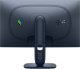 Alienware AW2725DM LED display 68,6 cm (27") 2560 x 1440 px Wide Quad HD LCD Niebieski 2