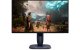 Monitor Dell Alienware AW2725Q (210-BQWV) 1