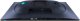 Monitor Dell Alienware AW2725Q QD-OLED (210-BQWV) 7