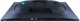 Monitor Dell Alienware AW2725Q (210-BQWV) 2