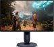 Monitor Dell Alienware AW2725Q QD-OLED (210-BQWV) 1