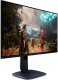 Monitor Dell Alienware AW2725Q QD-OLED (210-BQWV) 2