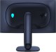 Monitor Dell Alienware AW2725Q QD-OLED (210-BQWV) 4