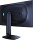 Monitor Dell Alienware AW2725Q QD-OLED (210-BQWV) 5