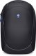 Alienware AW7825P 45,7 cm (18") Plecak Czarny 1