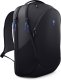 Alienware AW7825P 45,7 cm (18") Plecak Czarny 1