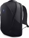 Alienware AW7825P 45,7 cm (18") Plecak Czarny 2