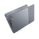 Laptop Lenovo SLIM 3 CHROMEBOOK 14IAN8 - Intel Core i3-N305 | 8GB | 128GB | 14" (1920x1080) Dotykowa | CHROME OS | STORM GRAY | Podświetlana klawiatura 1