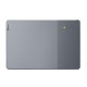 Laptop Lenovo SLIM 3 CHROMEBOOK 14IAN8 - Intel Core i3-N305 | 8GB | 128GB | 14" (1920x1080) Dotykowa | CHROME OS | STORM GRAY | Podświetlana klawiatura 3