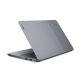 Laptop Lenovo SLIM 3 CHROMEBOOK 14IAN8 - Intel Core i3-N305 | 8GB | 128GB | 14" (1920x1080) Dotykowa | CHROME OS | STORM GRAY | Podświetlana klawiatura 4