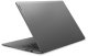 Laptop Lenovo IdeaPad 3 17IAU7 i3-1215U / 8 GB / 512 GB / W11 (82RL0007US) 3