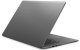 Laptop Lenovo IdeaPad 3 17IAU7 i3-1215U / 8 GB / 512 GB / W11 (82RL0007US) 4