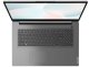 Laptop Lenovo IdeaPad 3 17IAU7 i3-1215U / 8 GB / 512 GB / W11 (82RL0007US) 5