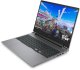 Laptop HP OMEN 16-AE0073 GAMING - Intel i7-14650HX | 32GB | SSD 1TB | 16.1"FHD (1920x1080) 144Hz IPS| GeForce RTX 4060 8192MB | Windows 11 | Podświetlana klawiatura | METEOR SILVER 1