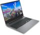 Laptop HP OMEN 16-AE0073 GAMING - Intel i7-14650HX | 32GB | SSD 1TB | 16.1"FHD (1920x1080) 144Hz IPS| GeForce RTX 4060 8192MB | Windows 11 | Podświetlana klawiatura | METEOR SILVER 2