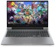 Laptop HP OMEN 16-AE0073 GAMING - Intel i7-14650HX | 32GB | SSD 1TB | 16.1"FHD (1920x1080) 144Hz IPS| GeForce RTX 4060 8192MB | Windows 11 | Podświetlana klawiatura | METEOR SILVER 3