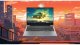 Laptop HP OMEN 16-AE0073 GAMING - Intel i7-14650HX | 32GB | SSD 1TB | 16.1"FHD (1920x1080) 144Hz IPS| GeForce RTX 4060 8192MB | Windows 11 | Podświetlana klawiatura | METEOR SILVER 4