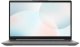 Laptop Lenovo 3 15IAU7 - Intel Core i7-1255U | 16GB | SSD 512GB | 15.6" FHD Dotykowa | Windows 11 | Podświetlana klawiatura, czytnik linii | Kolor ARCTIC GREY 1