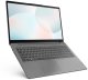 Laptop Lenovo 3 15IAU7 - Intel Core i7-1255U | 16GB | SSD 512GB | 15.6" FHD Dotykowa | Windows 11 | Podświetlana klawiatura, czytnik linii | Kolor ARCTIC GREY 4