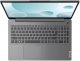 Laptop Lenovo 3 15IAU7 - Intel Core i7-1255U | 16GB | SSD 512GB | 15.6" FHD Dotykowa | Windows 11 | Podświetlana klawiatura, czytnik linii | Kolor ARCTIC GREY 5