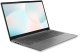 Laptop Lenovo 3 15IAU7 - Intel Core i7-1255U | 16GB | SSD 512GB | 15.6" FHD Dotykowa | Windows 11 | Podświetlana klawiatura, czytnik linii | Kolor ARCTIC GREY 6