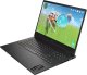 Laptop HP OMEN 16-XF0087NR - AMD Ryzen 7 7840HS | 16GB | SSD 1TB | 16.1" FHD (1920x1080) 144Hz | NVIDIA GeForce RTX 4060 8GB | Windows 11 4