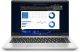 Laptop HP ProBook 440 G9 - Intel Core i7-1255U | SSD 512GB | 16GB | 14" FHD | Windows 11 Pro | Kolor SILVER | Podświetlana klawiatura 1