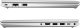 Laptop HP ProBook 440 G9 - Intel Core i7-1255U | SSD 512GB | 16GB | 14" FHD | Windows 11 Pro | Kolor SILVER | Podświetlana klawiatura 1