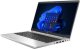 Laptop HP ProBook 440 G9 - Intel Core i7-1255U | SSD 512GB | 16GB | 14" FHD | Windows 11 Pro | Kolor SILVER | Podświetlana klawiatura 3
