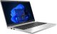 Laptop HP ProBook 440 G9 - Intel Core i7-1255U | SSD 512GB | 16GB | 14" FHD | Windows 11 Pro | Kolor SILVER | Podświetlana klawiatura 5