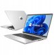 Laptop HP ProBook 440 G9 - Intel Core i7-1255U | SSD 512GB | 16GB | 14" FHD | Windows 11 Pro | Kolor SILVER | Podświetlana klawiatura 6