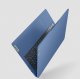 Laptop Lenovo 3 15ITL6 - Intel Core i5-1155G7 | 8GB | SSD 512GB | 15.6"FHD Dotykowa | Windows 11 | ABYSS BLUE 1
