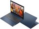 Laptop Lenovo 3 15ITL6 - Intel Core i5-1155G7 | 8GB | SSD 512GB | 15.6"FHD Dotykowa | Windows 11 | ABYSS BLUE 2