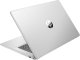 Laptop HP 17-CN4033 - Intel Ultra 5 120U | 16GB | SSD 512GB | 17.3"FHD (1920x1080) | Windows 11 | Podświetlana klawiatura | NATURAL SILVER 2