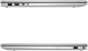 Laptop HP 17-CN4033 - Intel Ultra 5 120U | 16GB | SSD 512GB | 17.3"FHD (1920x1080) | Windows 11 | Podświetlana klawiatura | NATURAL SILVER 3