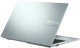 Laptop ASUS E1504GA-WS31 Intel Core i3-N305 | 8GB | SSD 128GB | 15.6"FHD(1920x1080) | Windows 11 | Srebrny 2